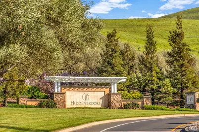 7072 Alder Creek Road, Vallejo, CA 94591 - Photo 48