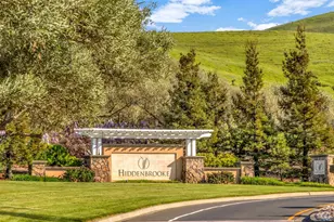 7072 Alder Creek Rd, Vallejo, CA 94591 - Photo 48