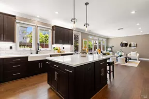 7072 Alder Creek Rd, Vallejo, CA 94591 - Photo 8