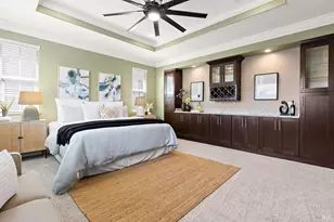 7072 Alder Creek Rd, Vallejo, CA 94591 - Photo 26