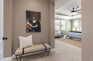 7072 Alder Creek Rd, Vallejo, CA 94591 - Photo 22