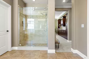 7072 Alder Creek Rd, Vallejo, CA 94591 - Photo 30