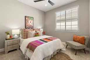 7072 Alder Creek Rd, Vallejo, CA 94591 - Photo 32