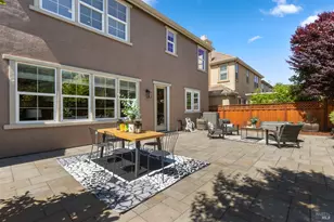 7072 Alder Creek Rd, Vallejo, CA 94591 - Photo 44