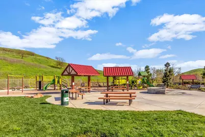 7072 Alder Creek Road, Vallejo, CA 94591 - Photo 58