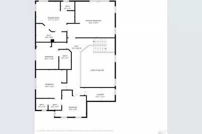 7072 Alder Creek Road, Vallejo, CA 94591 - Photo 64