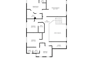 7072 Alder Creek Rd, Vallejo, CA 94591 - Photo 64