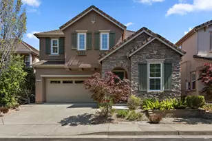 7072 Alder Creek Rd, Vallejo, CA 94591 - Photo 1