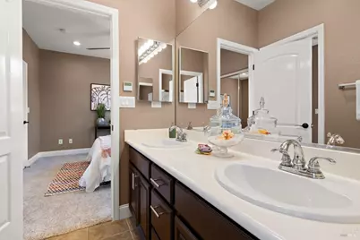 7072 Alder Creek Road, Vallejo, CA 94591 - Photo 38