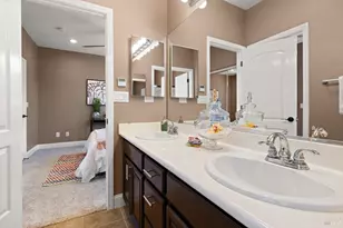 7072 Alder Creek Rd, Vallejo, CA 94591 - Photo 38