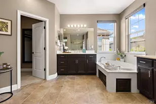 7072 Alder Creek Rd, Vallejo, CA 94591 - Photo 28