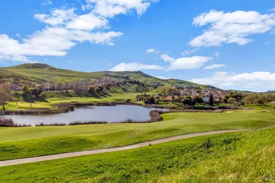 7072 Alder Creek Road, Vallejo, CA 94591 - Photo 62