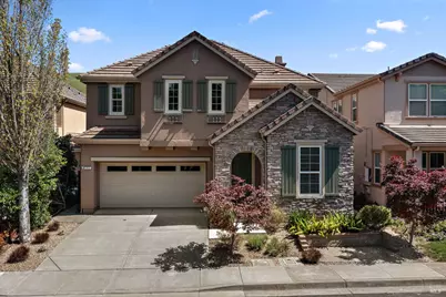 7072 Alder Creek Road, Vallejo, CA 94591 - Photo 2
