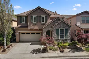 7072 Alder Creek Rd, Vallejo, CA 94591 - Photo 2