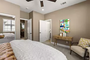 7072 Alder Creek Rd, Vallejo, CA 94591 - Photo 40