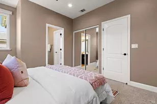 7072 Alder Creek Rd, Vallejo, CA 94591 - Photo 36