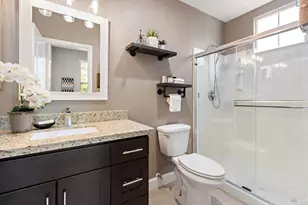 7072 Alder Creek Rd, Vallejo, CA 94591 - Photo 20