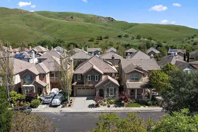 7072 Alder Creek Road, Vallejo, CA 94591 - Photo 46