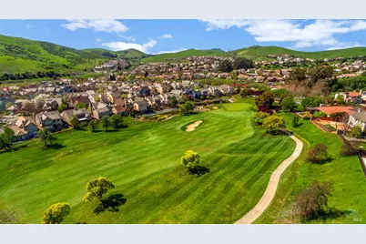 7072 Alder Creek Road, Vallejo, CA 94591 - Photo 50