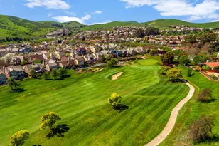 7072 Alder Creek Rd, Vallejo, CA 94591 - Photo 50