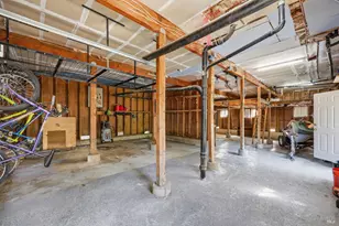 10621 River Rd, Forestville, CA 95436 - Photo 40