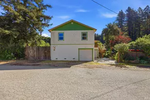 10621 River Rd, Forestville, CA 95436 - Photo 2