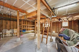 10621 River Rd, Forestville, CA 95436 - Photo 38