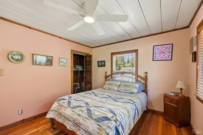 10621 River Road, Forestville, CA 95436 - Photo 22