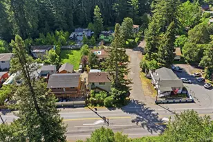 10621 River Rd, Forestville, CA 95436 - Photo 66