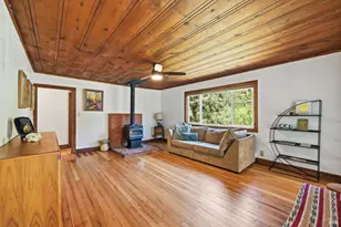 10621 River Rd, Forestville, CA 95436 - Photo 6