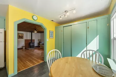 10621 River Road, Forestville, CA 95436 - Photo 14