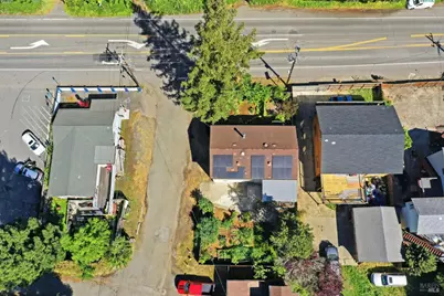 10621 River Road, Forestville, CA 95436 - Photo 72