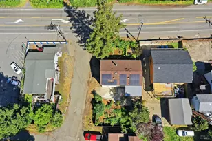 10621 River Rd, Forestville, CA 95436 - Photo 72