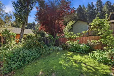 10621 River Road, Forestville, CA 95436 - Photo 52