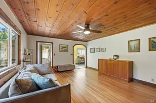 10621 River Rd, Forestville, CA 95436 - Photo 8