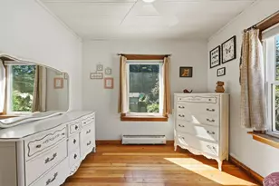 10621 River Rd, Forestville, CA 95436 - Photo 28