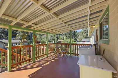 10621 River Road, Forestville, CA 95436 - Photo 36