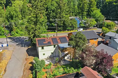 10621 River Road, Forestville, CA 95436 - Photo 62