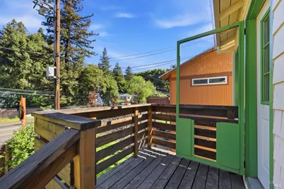 10621 River Road, Forestville, CA 95436 - Photo 54