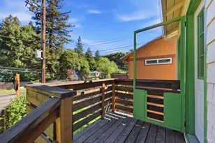 10621 River Rd, Forestville, CA 95436 - Photo 54