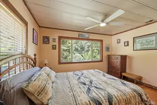 10621 River Rd, Forestville, CA 95436 - Photo 24