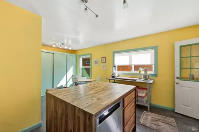 10621 River Road, Forestville, CA 95436 - Photo 10