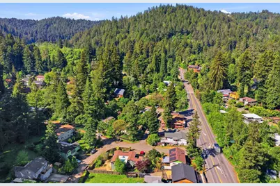 10621 River Road, Forestville, CA 95436 - Photo 70