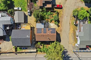 10621 River Rd, Forestville, CA 95436 - Photo 68