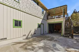 10621 River Rd, Forestville, CA 95436 - Photo 48