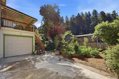 10621 River Road, Forestville, CA 95436 - Photo 46