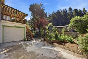 10621 River Rd, Forestville, CA 95436 - Photo 46