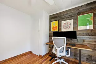 10621 River Rd, Forestville, CA 95436 - Photo 20