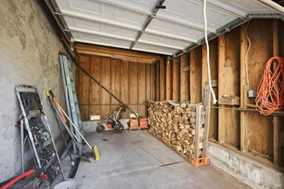 10621 River Road, Forestville, CA 95436 - Photo 44