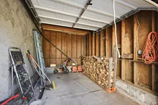 10621 River Rd, Forestville, CA 95436 - Photo 44